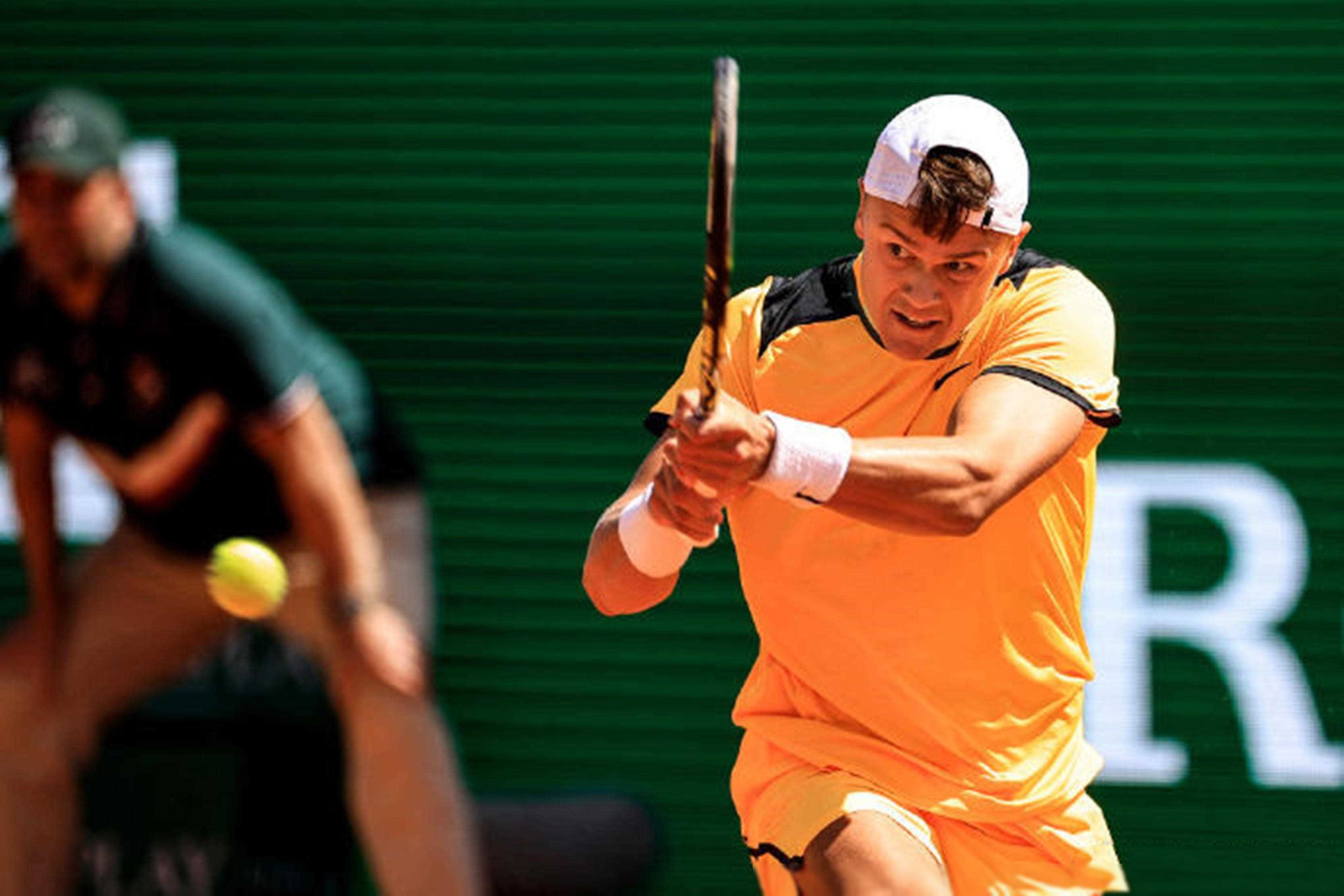 球队打出关 球队打出关