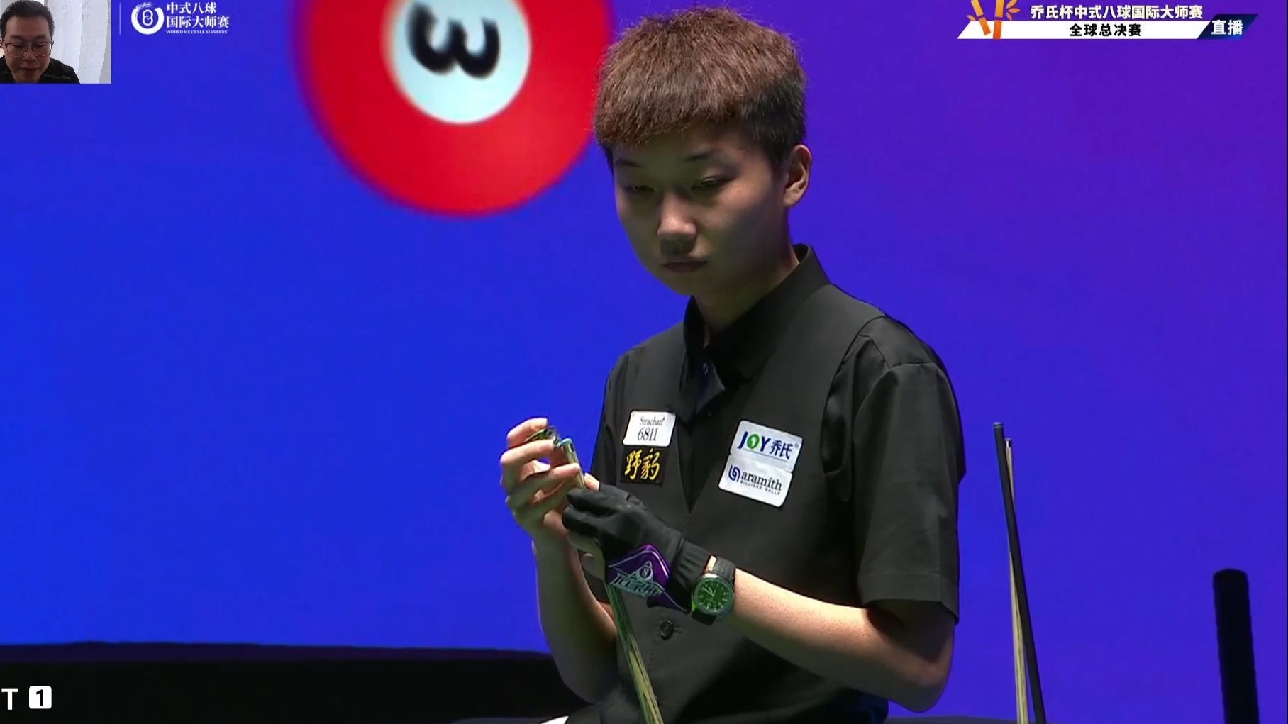 爆炸的时代 爆炸的时代