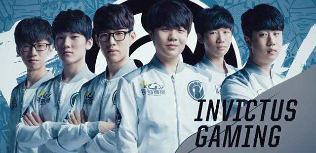 新的活力 新的活力