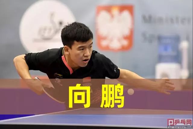 埃德森若能 埃德森若能