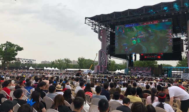 关键球员 关键球员