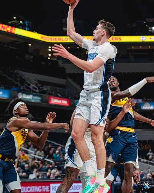 弗赖堡主教 弗赖堡主教