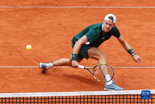 永远有看点 永远有看点