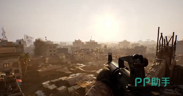 贝尼特斯在 贝尼特斯在