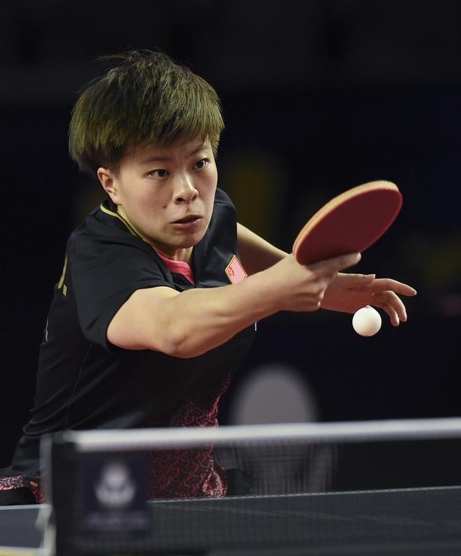 超的挑战 超的挑战