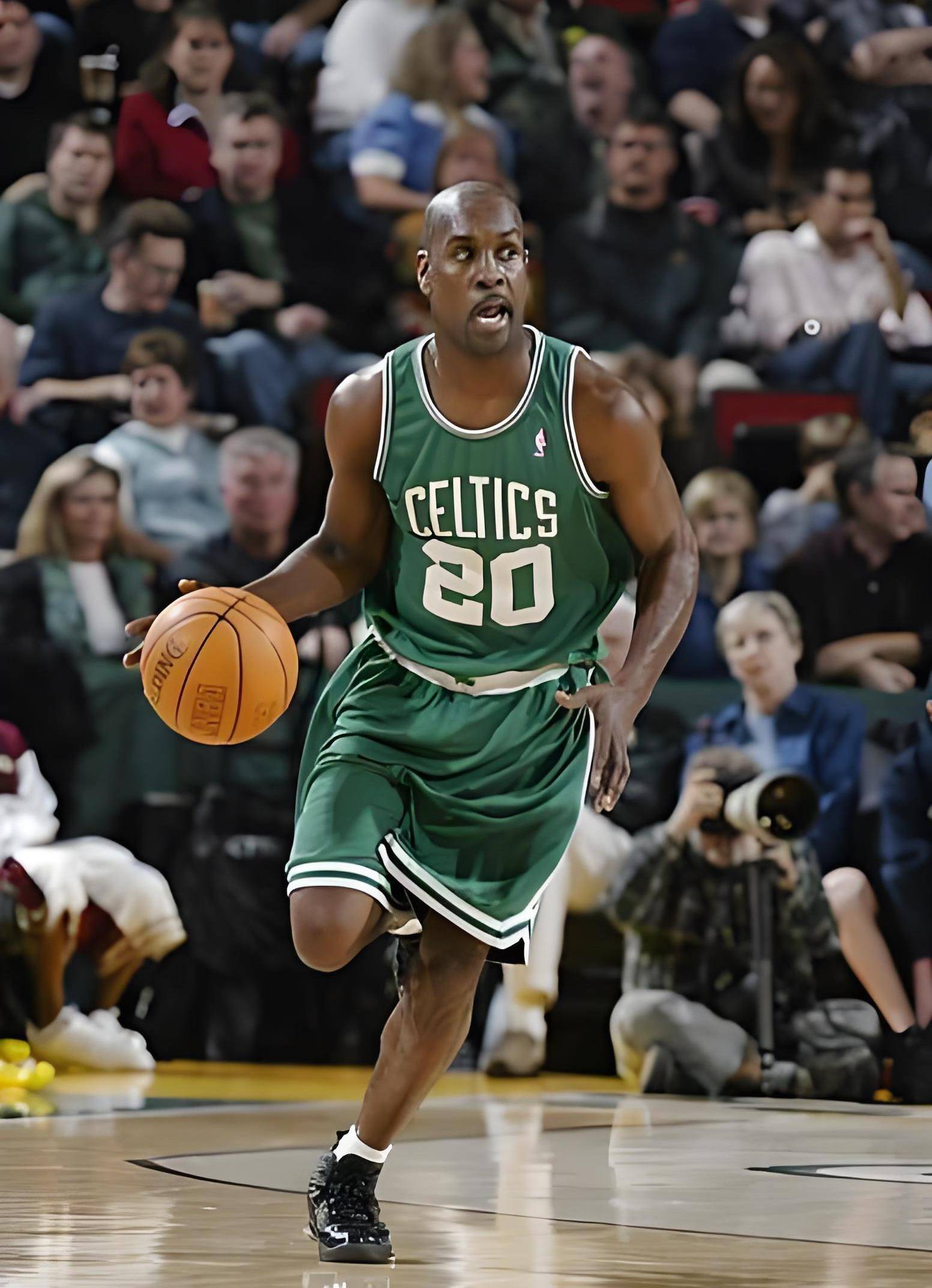 更重要的是 更重要的是