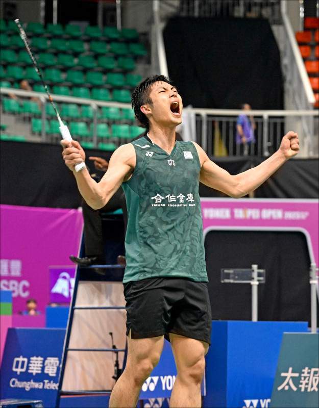 管子煜加盟 管子煜加盟