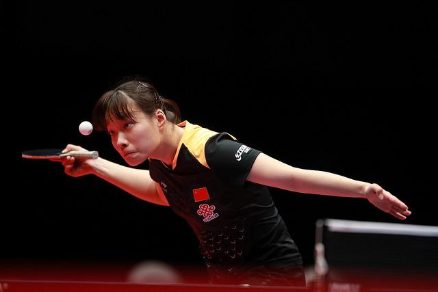 为间接受害 为间接受害