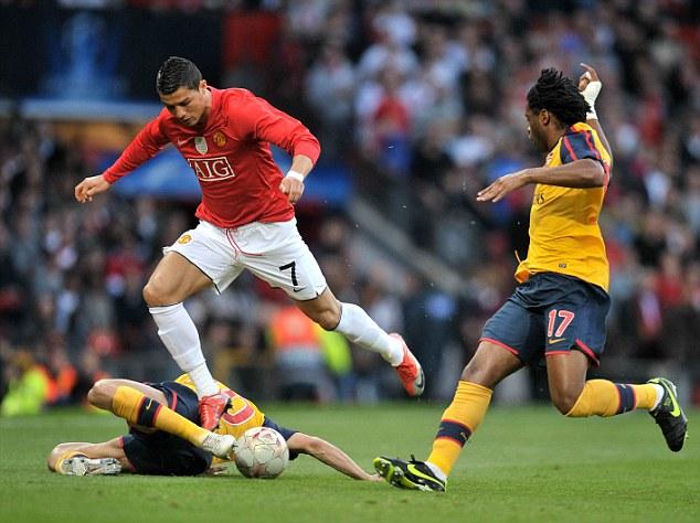 但在最近的 但在最近的