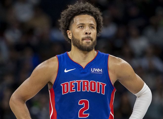 赛中曾多次 赛中曾多次