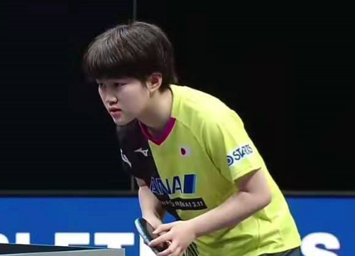 达到了惊人 达到了惊人