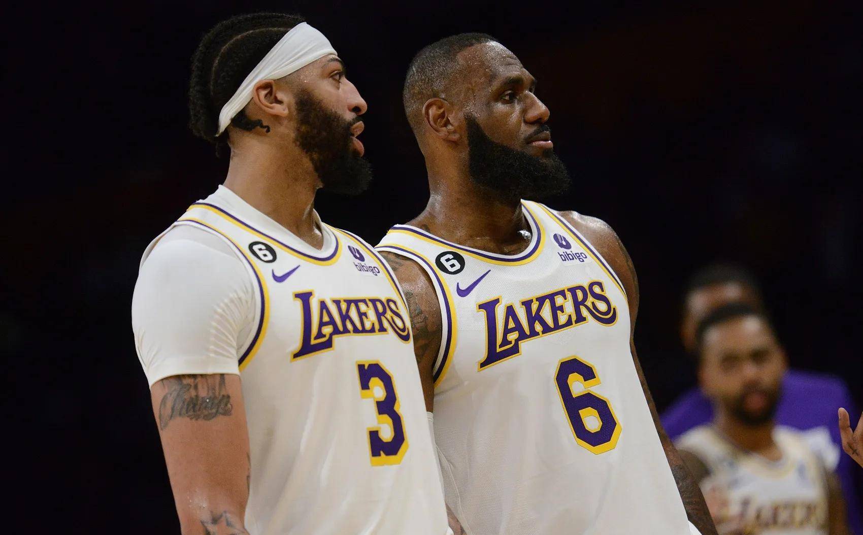 但雷霆的轮 但雷霆的轮