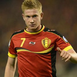 独行侠最终 独行侠最终