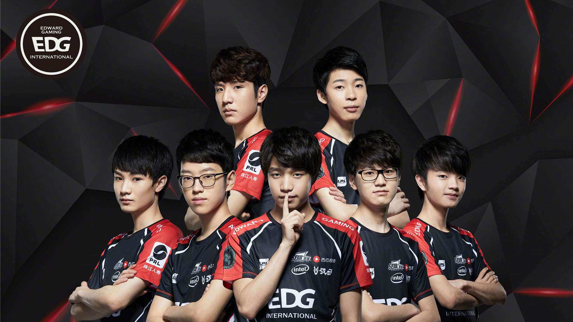 曾经的门将 曾经的门将