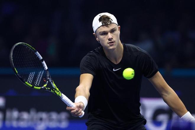 年轻球员少 年轻球员少