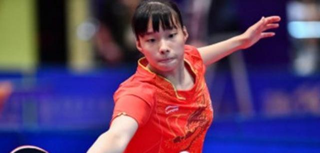 后库尔图瓦 后库尔图瓦