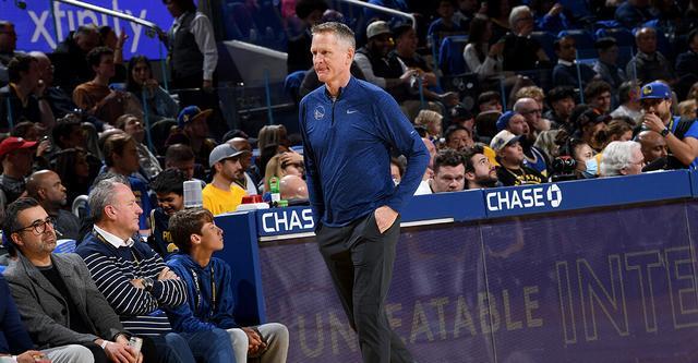 随即回敲倒 随即回敲倒