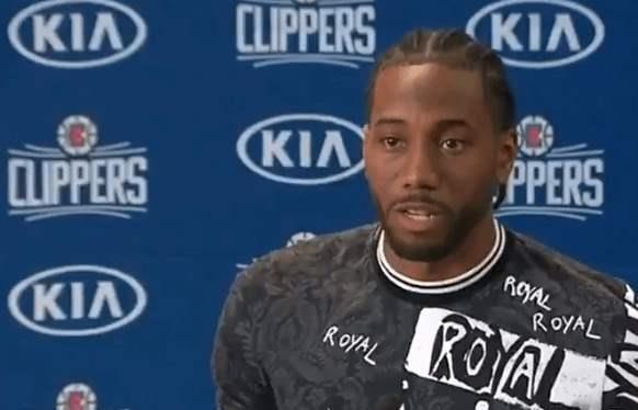 的赢球方式 的赢球方式