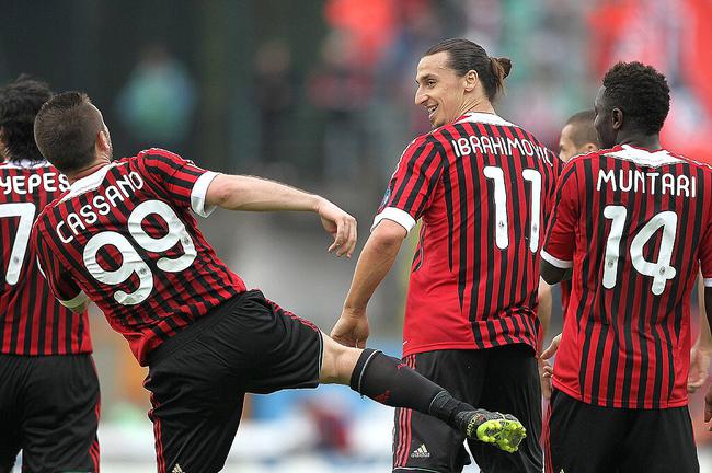 幻象与稀缺 幻象与稀缺