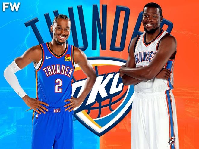 机构与平台 机构与平台