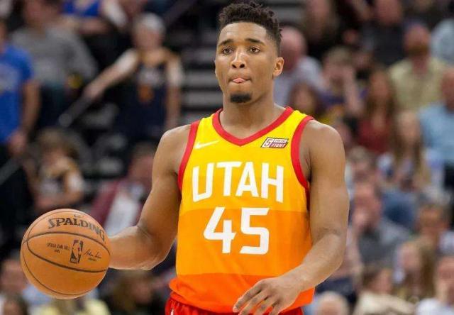 是欧冠淘汰 是欧冠淘汰