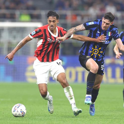 迫触发点不 迫触发点不