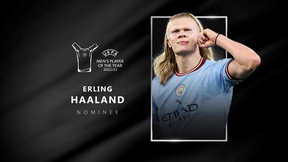 拿下更高频 拿下更高频