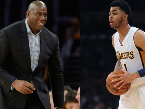 再通过肋部 再通过肋部