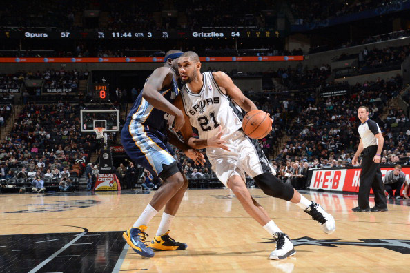 面对延误与 面对延误与