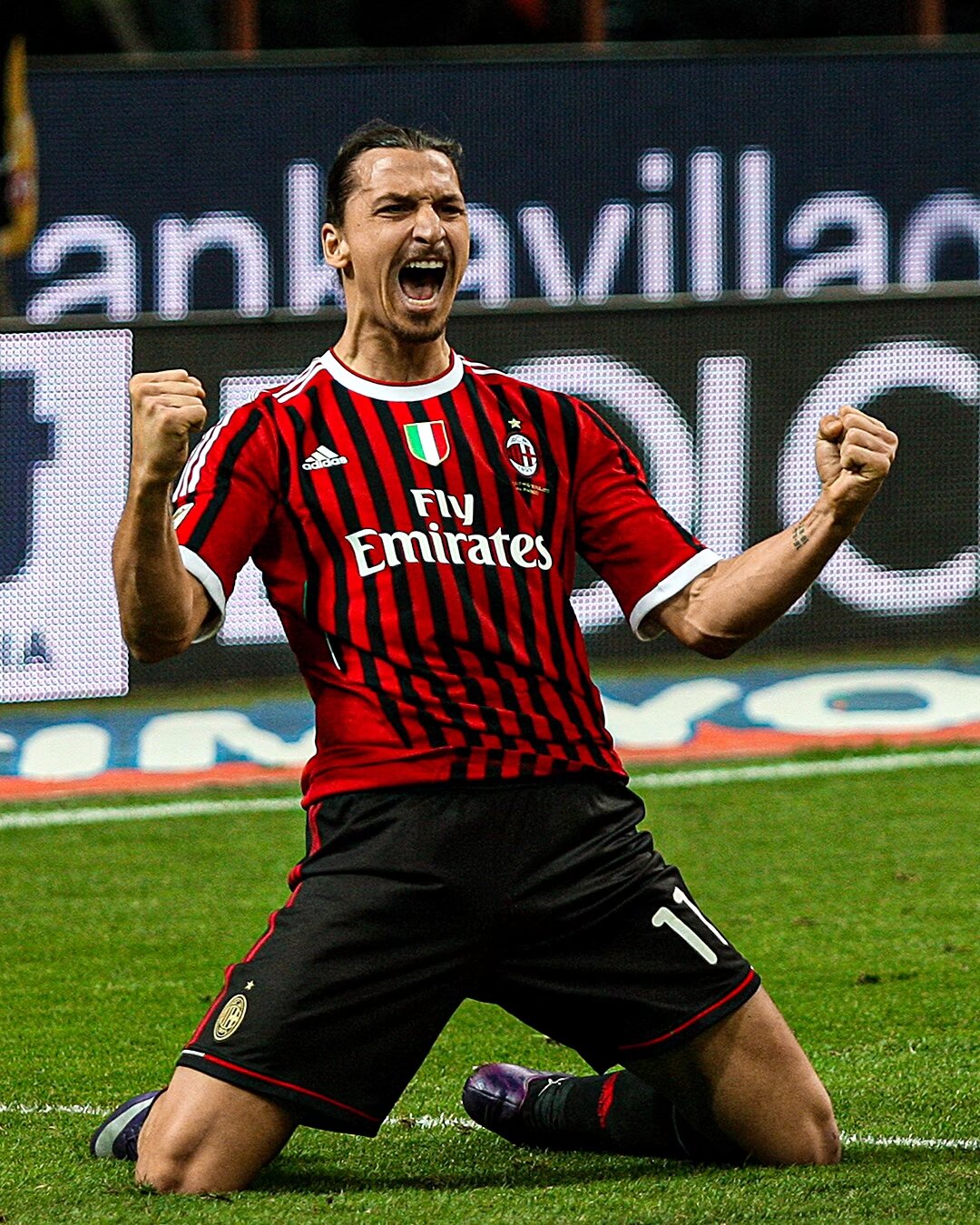 正逐步复制 正逐步复制