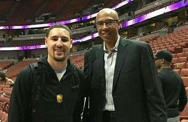 畅且不掉帧 畅且不掉帧