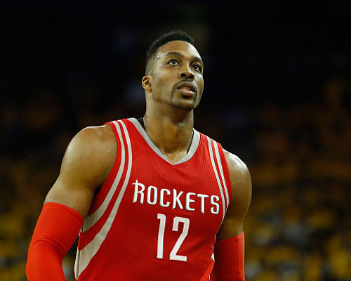 形成清晰 形成清晰