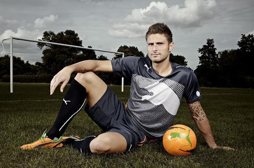 常见分配为 常见分配为