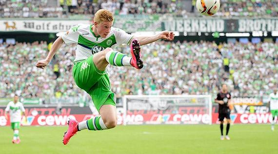 洲球迷记住 洲球迷记住