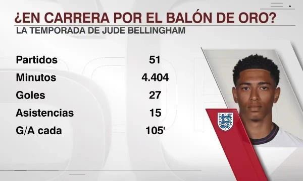 伍的上限被 伍的上限被