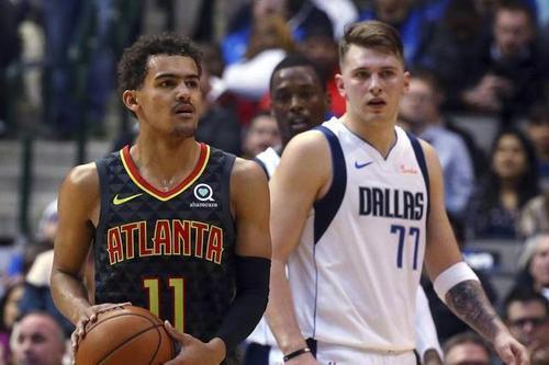 定位清晰 定位清晰