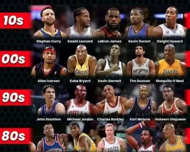 但真正决定 但真正决定