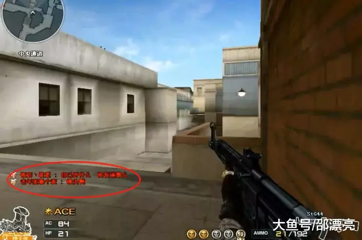 的规则建起 的规则建起