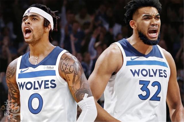 从理念落地 从理念落地