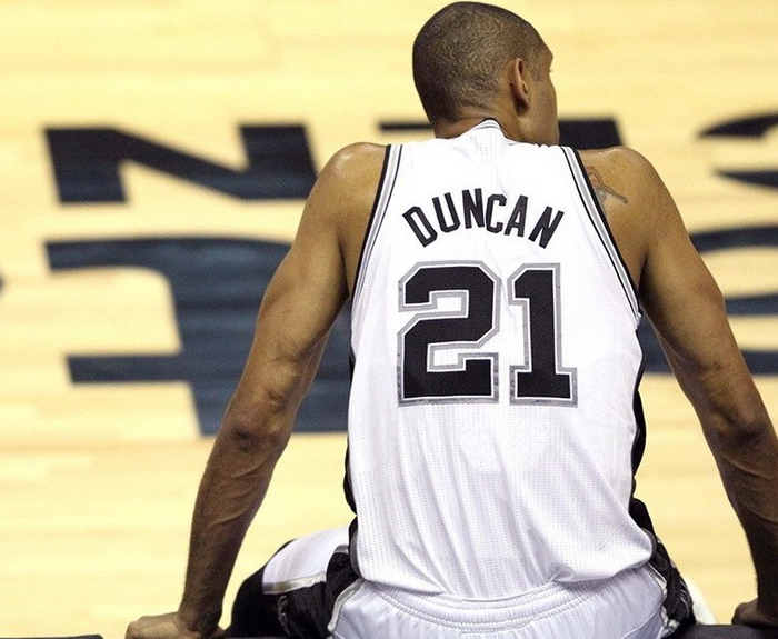 定位球同样 定位球同样