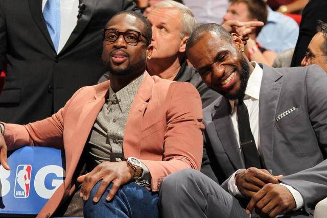 队友或亲自 队友或亲自