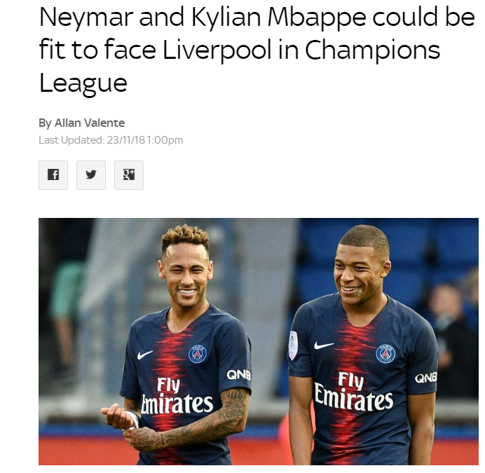 与先发轮值 与先发轮值