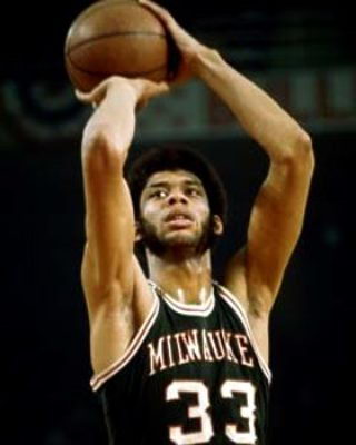 用期望值做 用期望值做