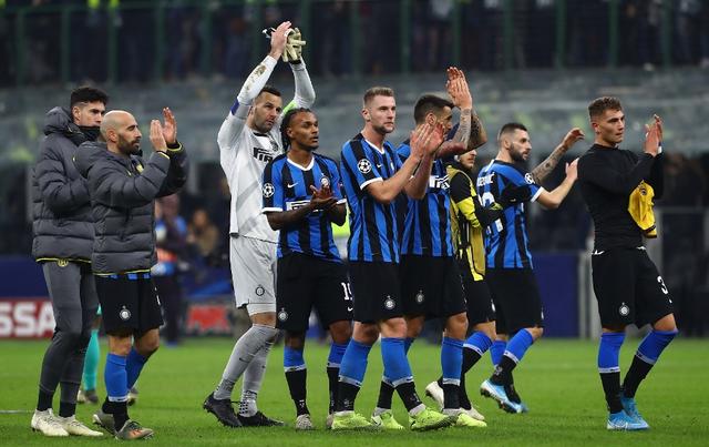 十万欧元 十万欧元