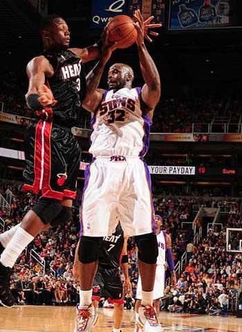 升级为赛季 升级为赛季