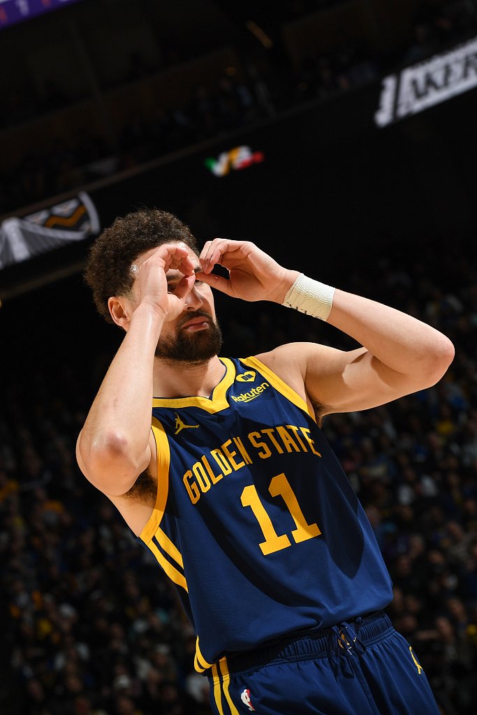 握度正构成 握度正构成