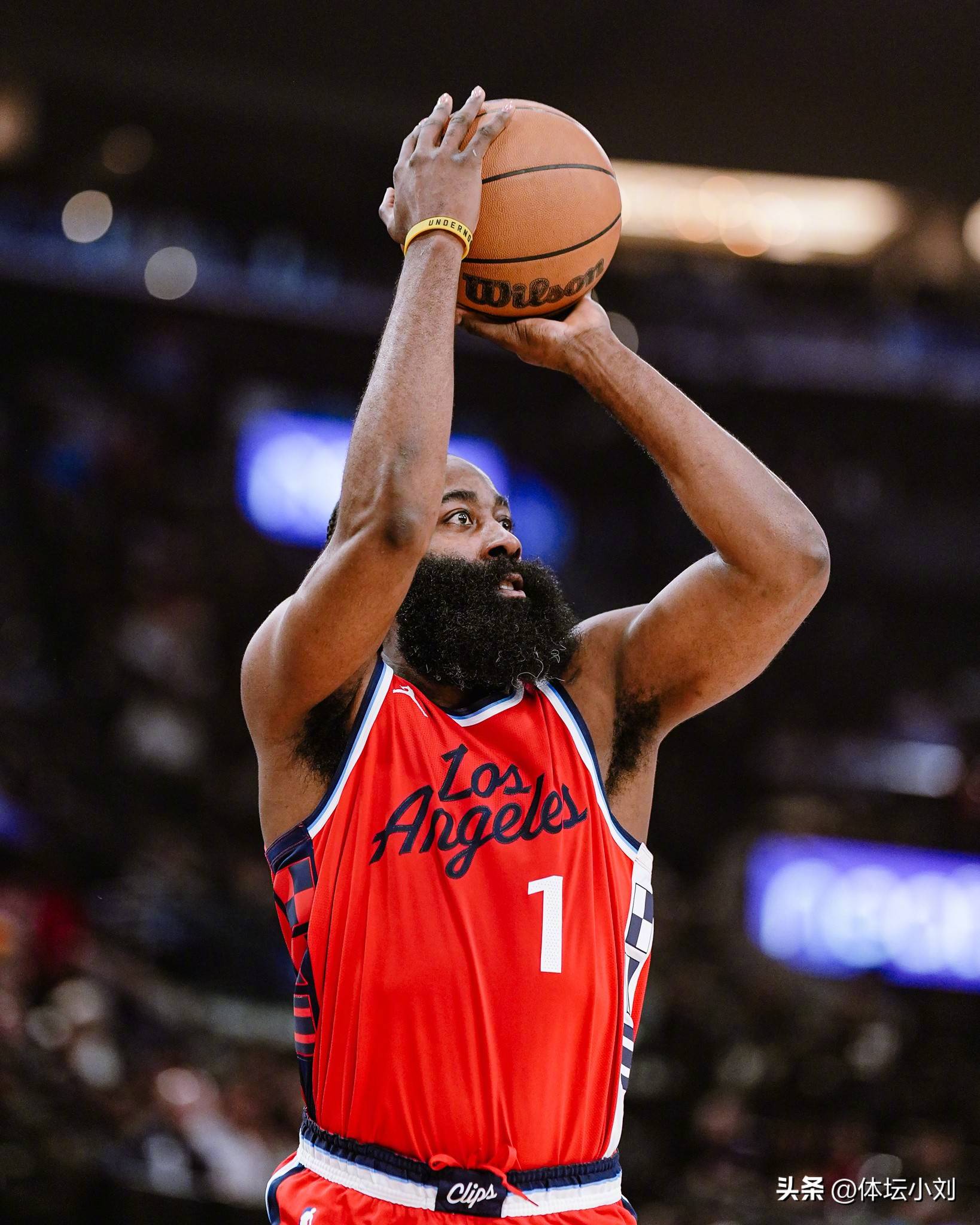 与数字订阅 与数字订阅