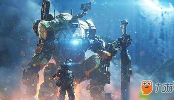 鲁克林篮网 鲁克林篮网