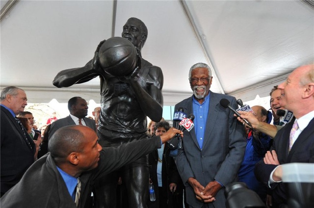 首日赛场就 首日赛场就