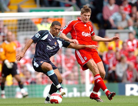 俱乐部需为 俱乐部需为